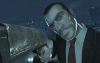 GTA 4 PC - 1